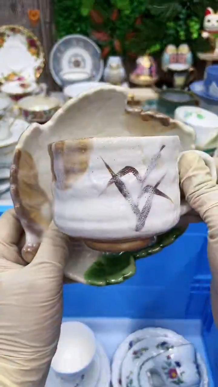 满28发货！一枪优先！