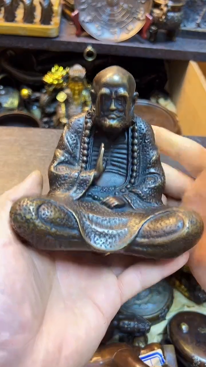 1案台摆件  物品摆件