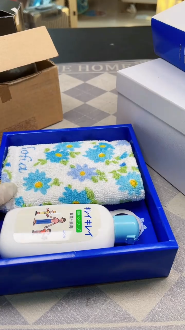 瓷片陶瓷如图所示周边