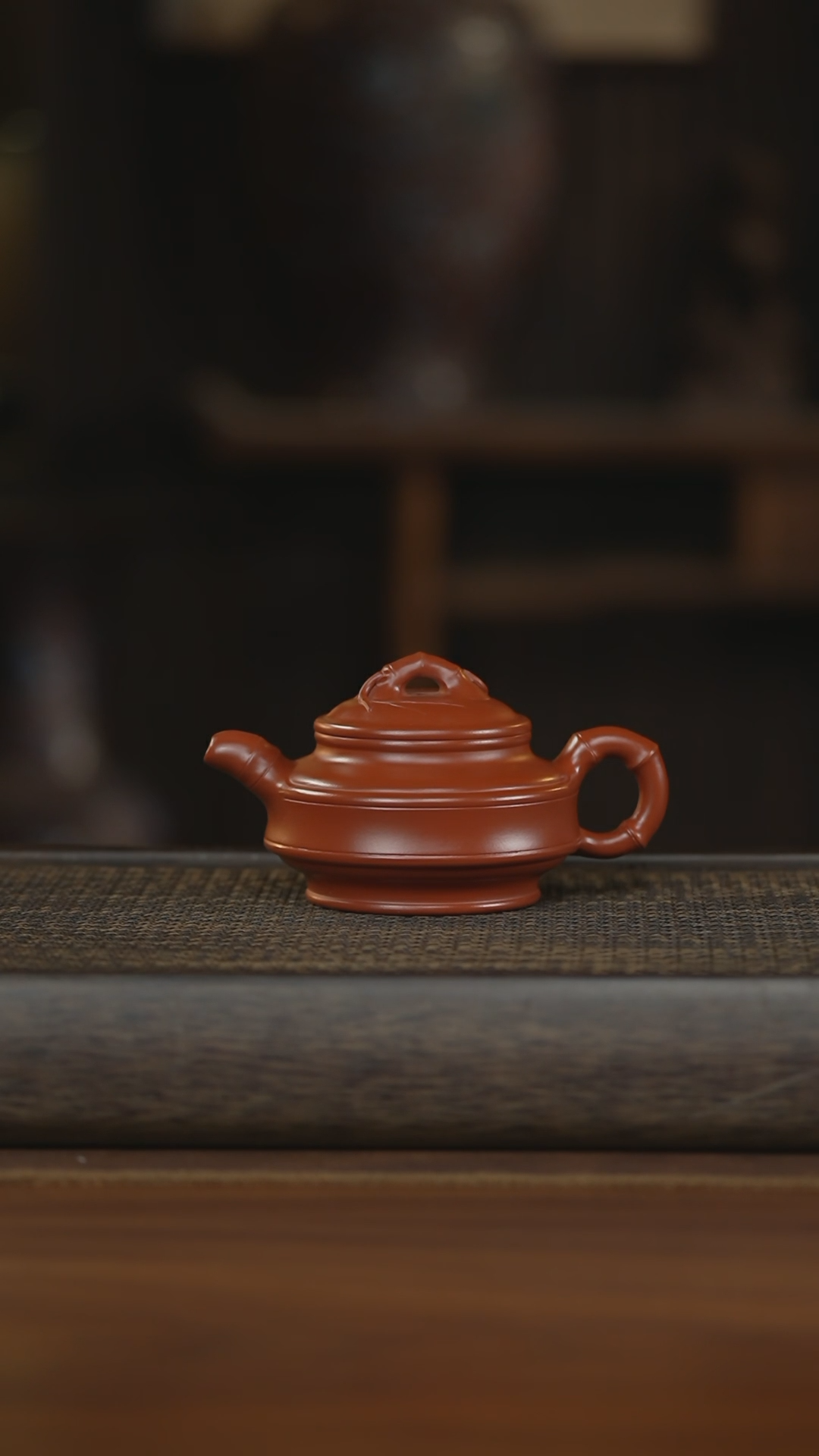 【闪购商品】紫砂茶壶紫砂壶紫砂壶