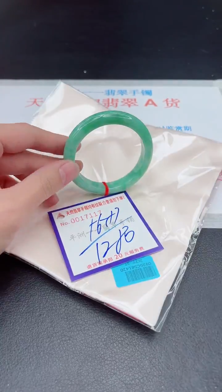 未镶嵌手镯翡翠1111111