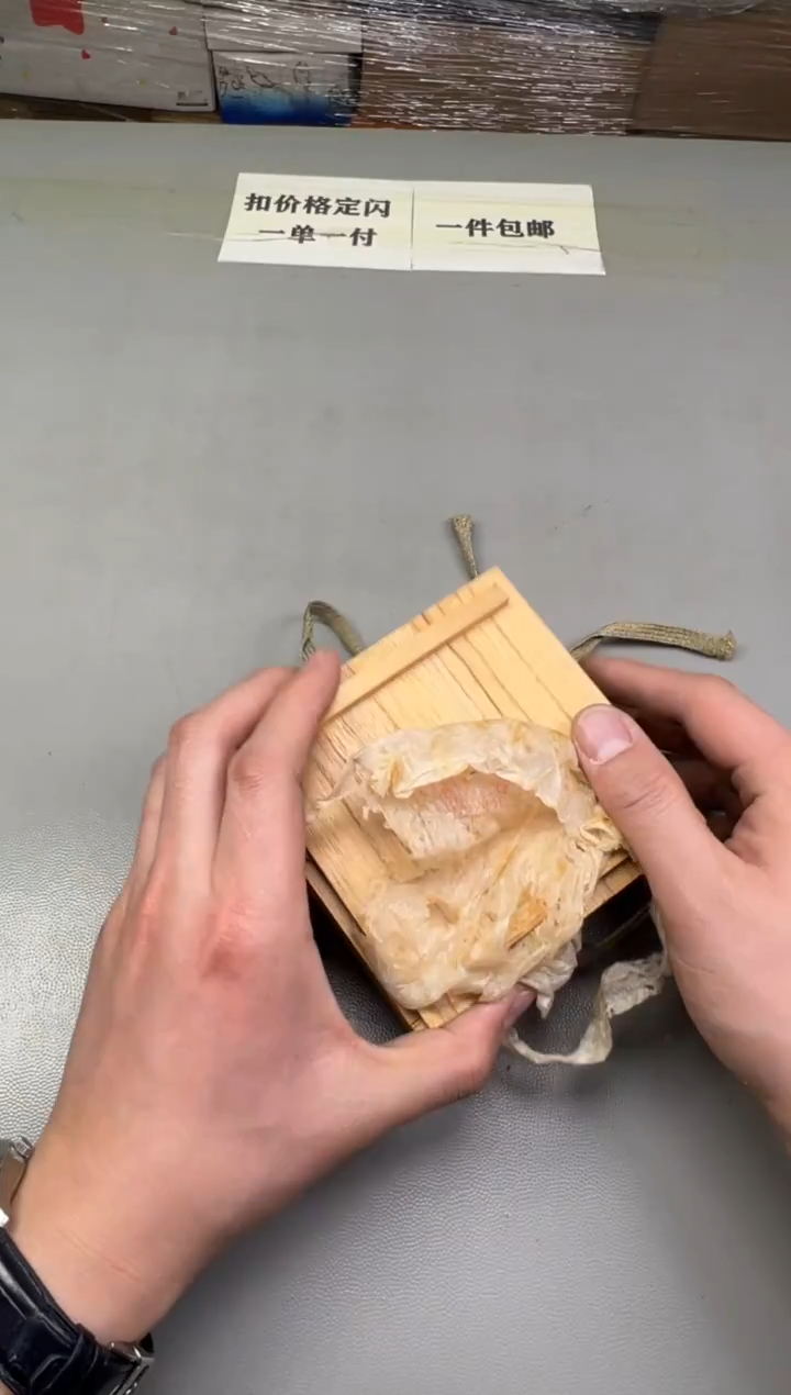 瓷片小****9279碰瓷社中古瓷器 拒绝假货 感谢您的支持~