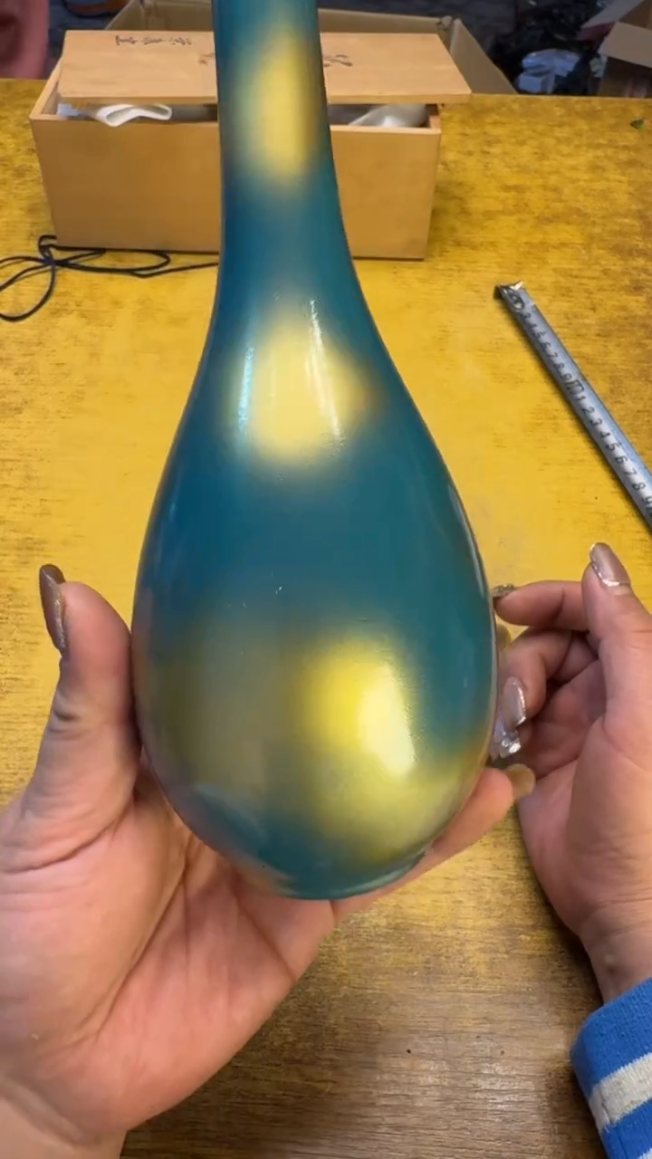 【闪购商品】瓷器瓷器瓷器瑕疵147