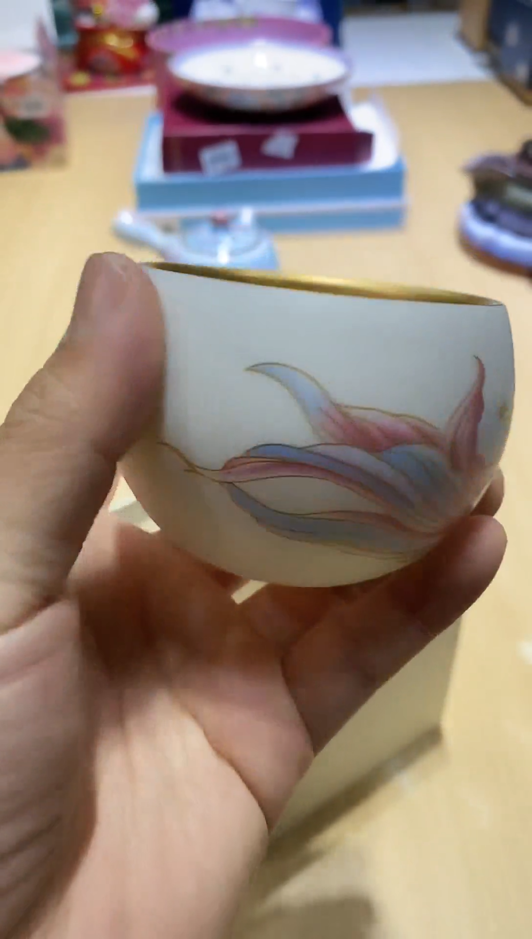 瓷片全场正品,一件不留@@1