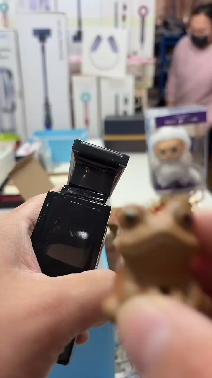 瓷片名品折扣名品折扣名品折扣@@1