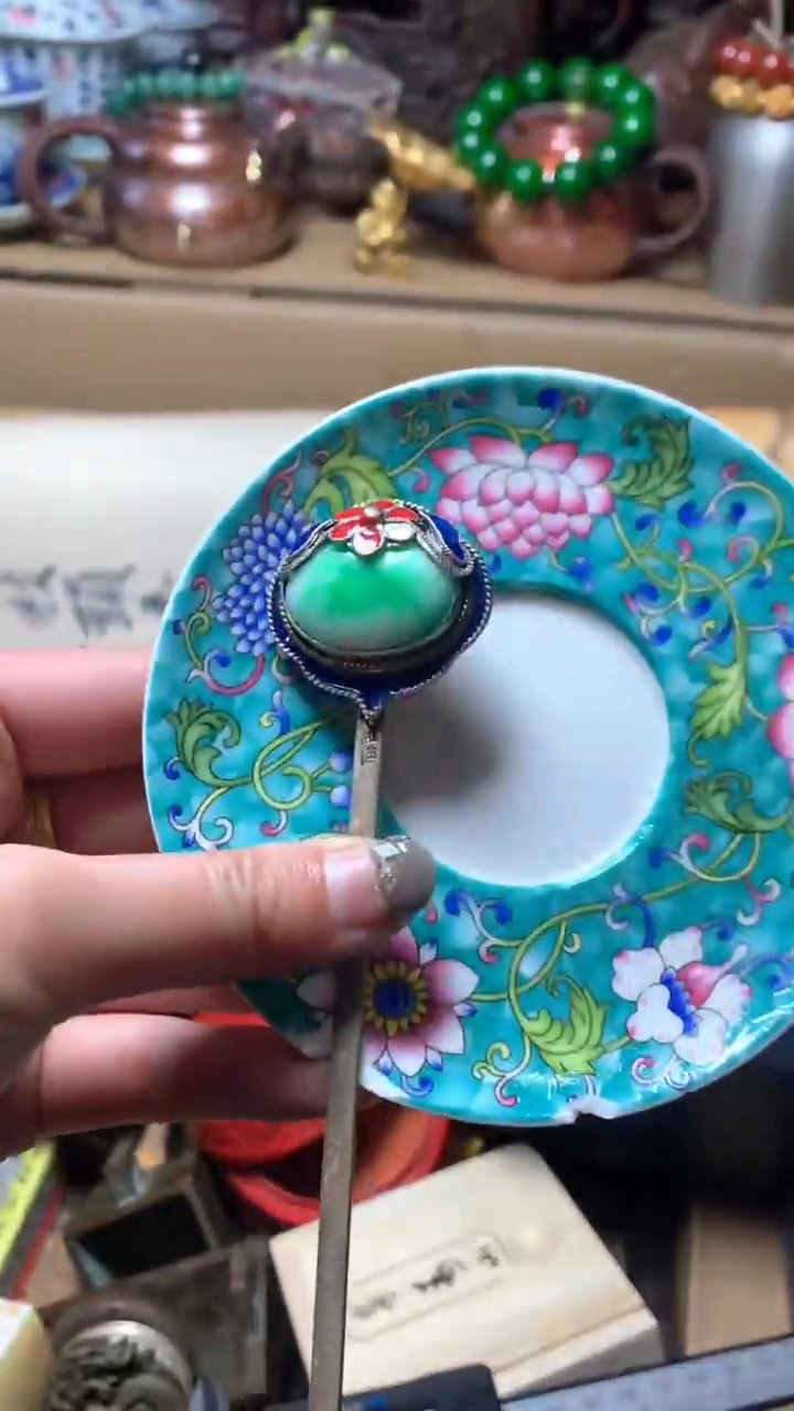 【闪购商品】瓷器默认微瑕瓷器