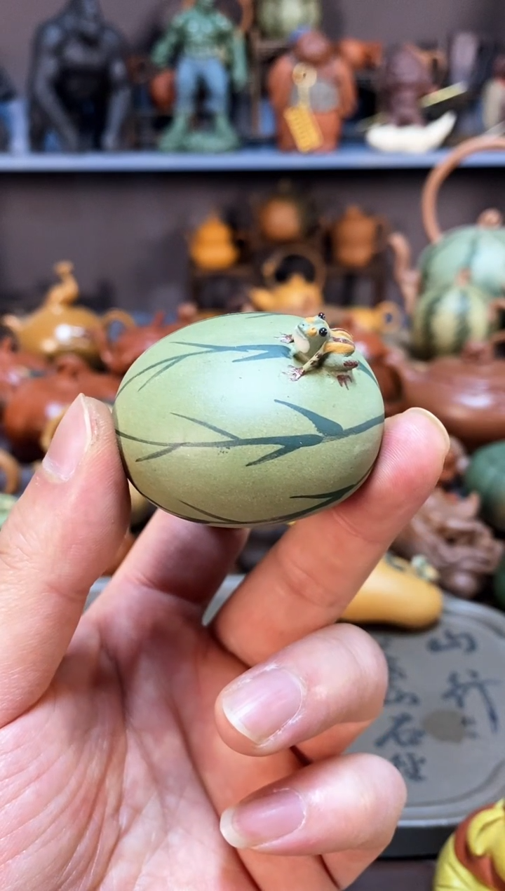 【闪购商品】紫砂1紫砂商品紫砂商品