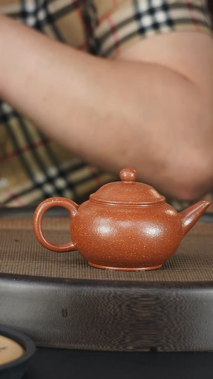 茶壶紫砂紫砂茶壶