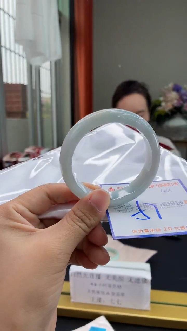 未镶嵌手镯翡翠11111111111111111111