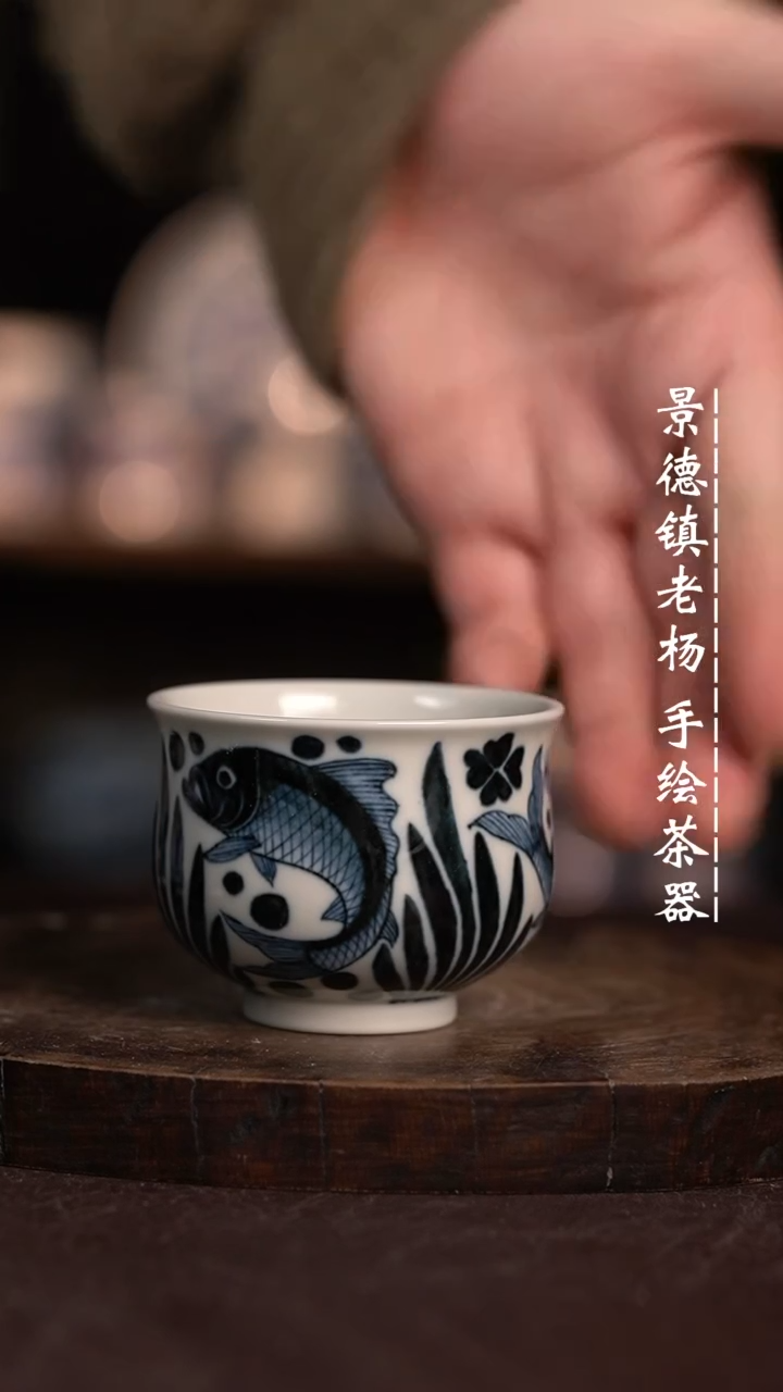 【闪购商品】微瑕福利微瑕福利