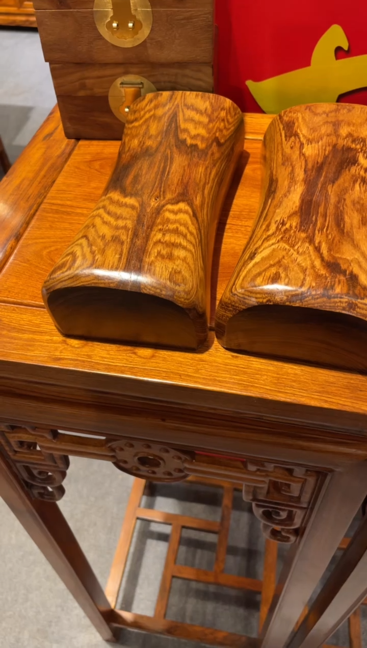 木6666666666666666666