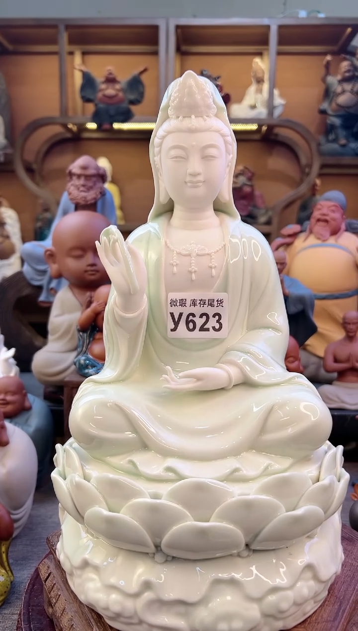 紫砂茶宠器闵紫砂茶宠摆件