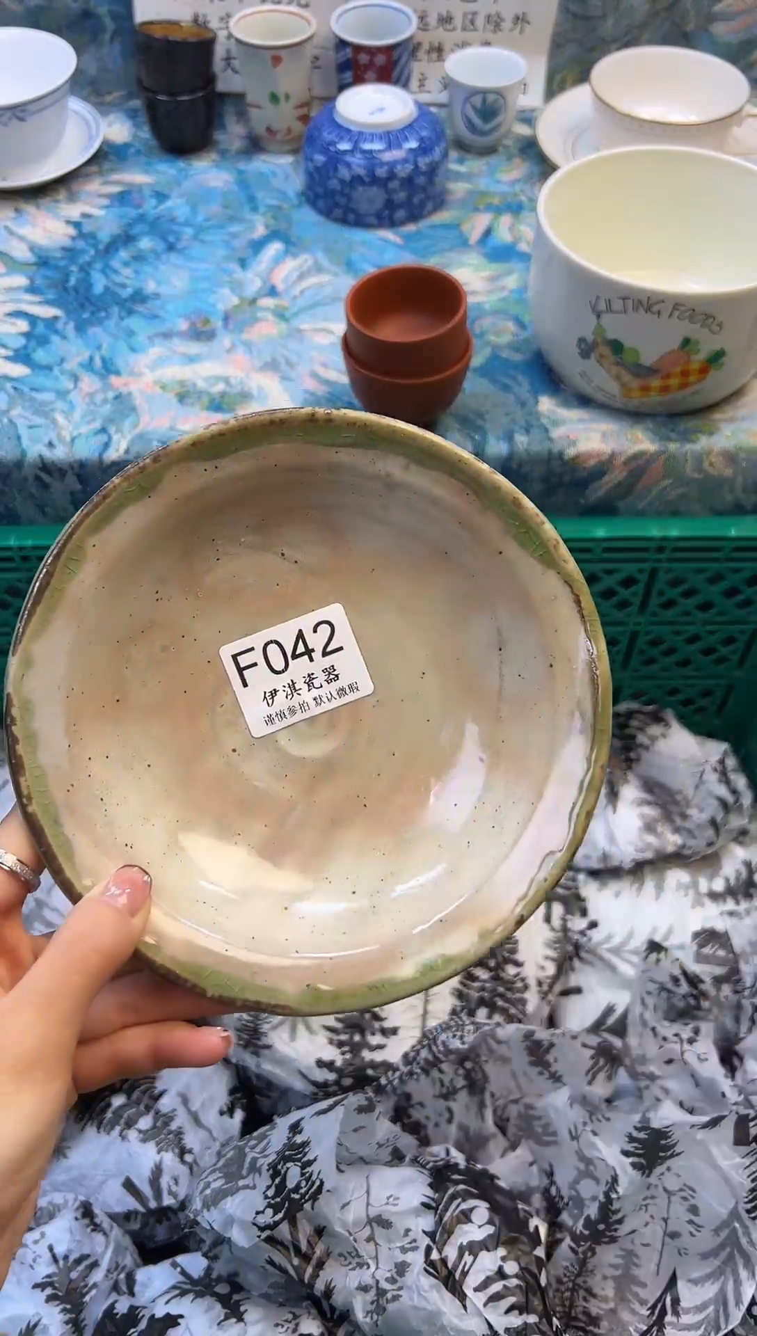 瓷片l***n           F042