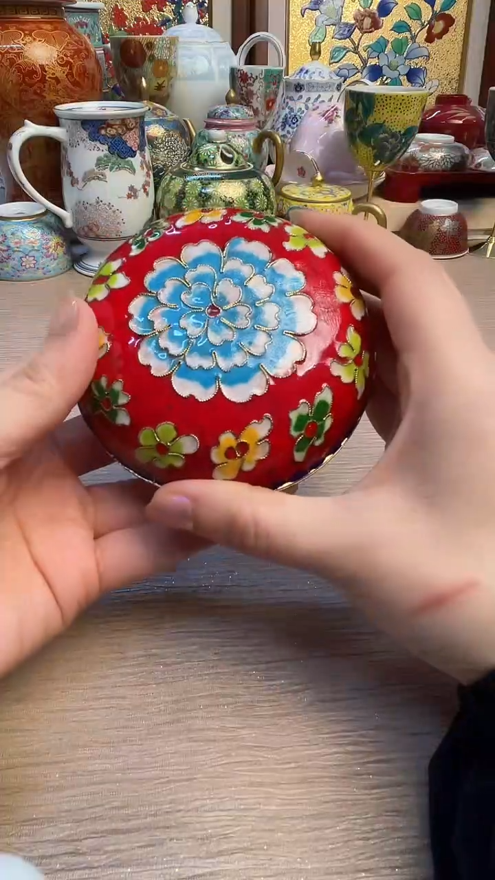 瓷片陶瓷陶瓷陶瓷陶瓷