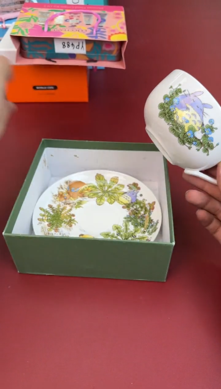 【闪购商品】瓷片新号开播全场漏@@K1-2