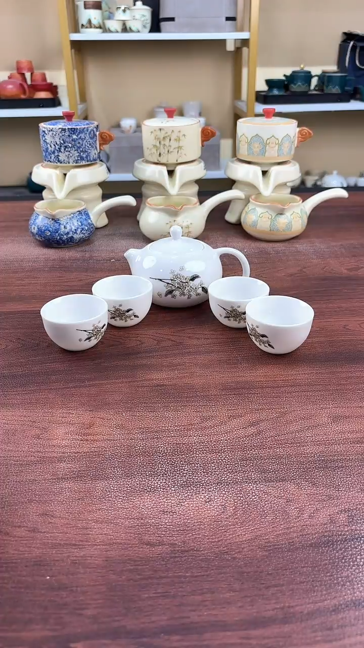 闪购商品@@@@@@@@@@@