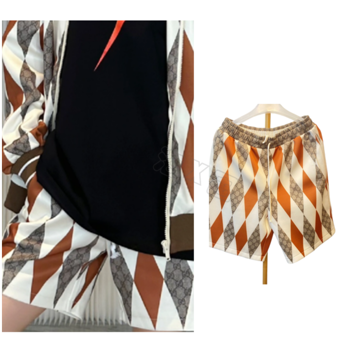 99新 GUCCI/古驰 海囤/古驰/M码/ys38272