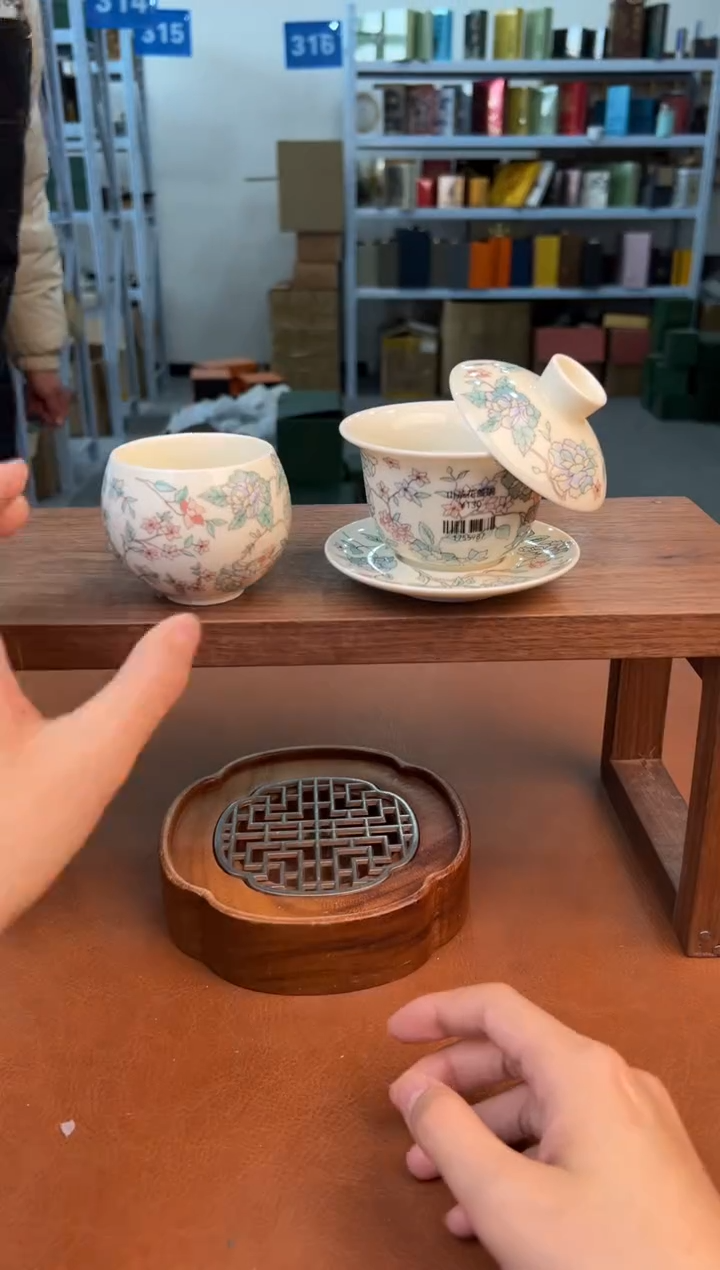 【闪购商品】喜物见山清仓福利品¥¥¥¥¥¥¥