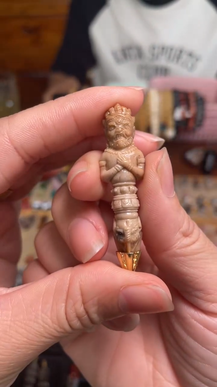 【闪购商品】玛瑙/玉髓颈饰未镶嵌玛瑙饰品50