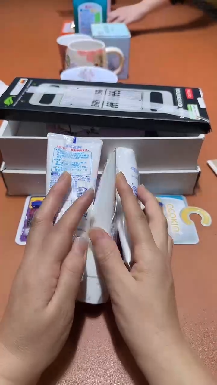 瓷片全场正品,一件不留@@1