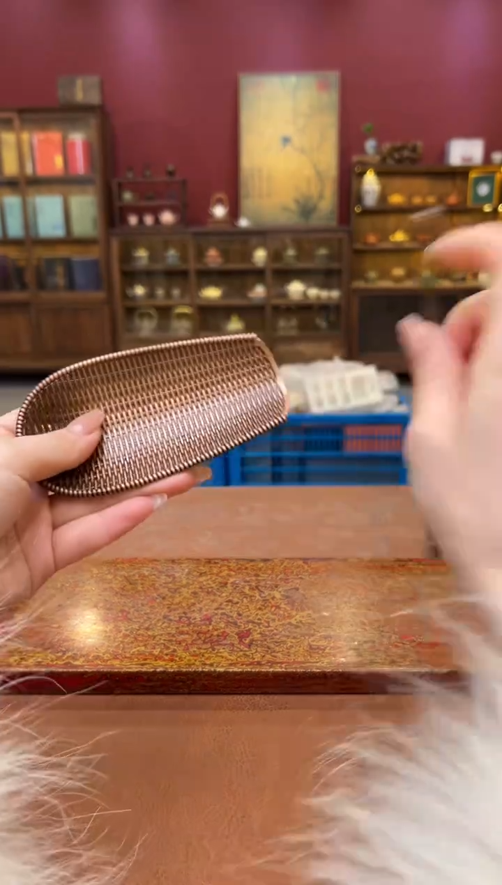 【闪购商品】观泥见物直播福利品¥¥¥¥¥¥¥¥