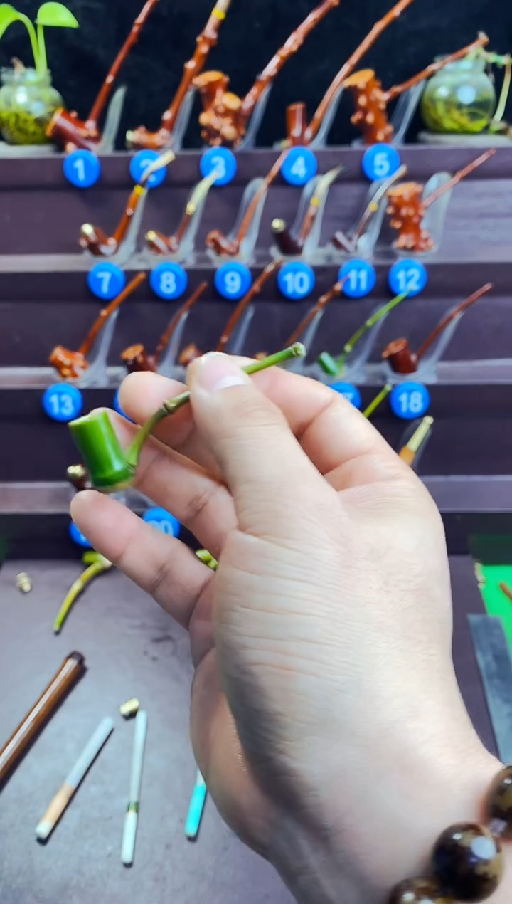 木I****ة檬子木的精品小斗