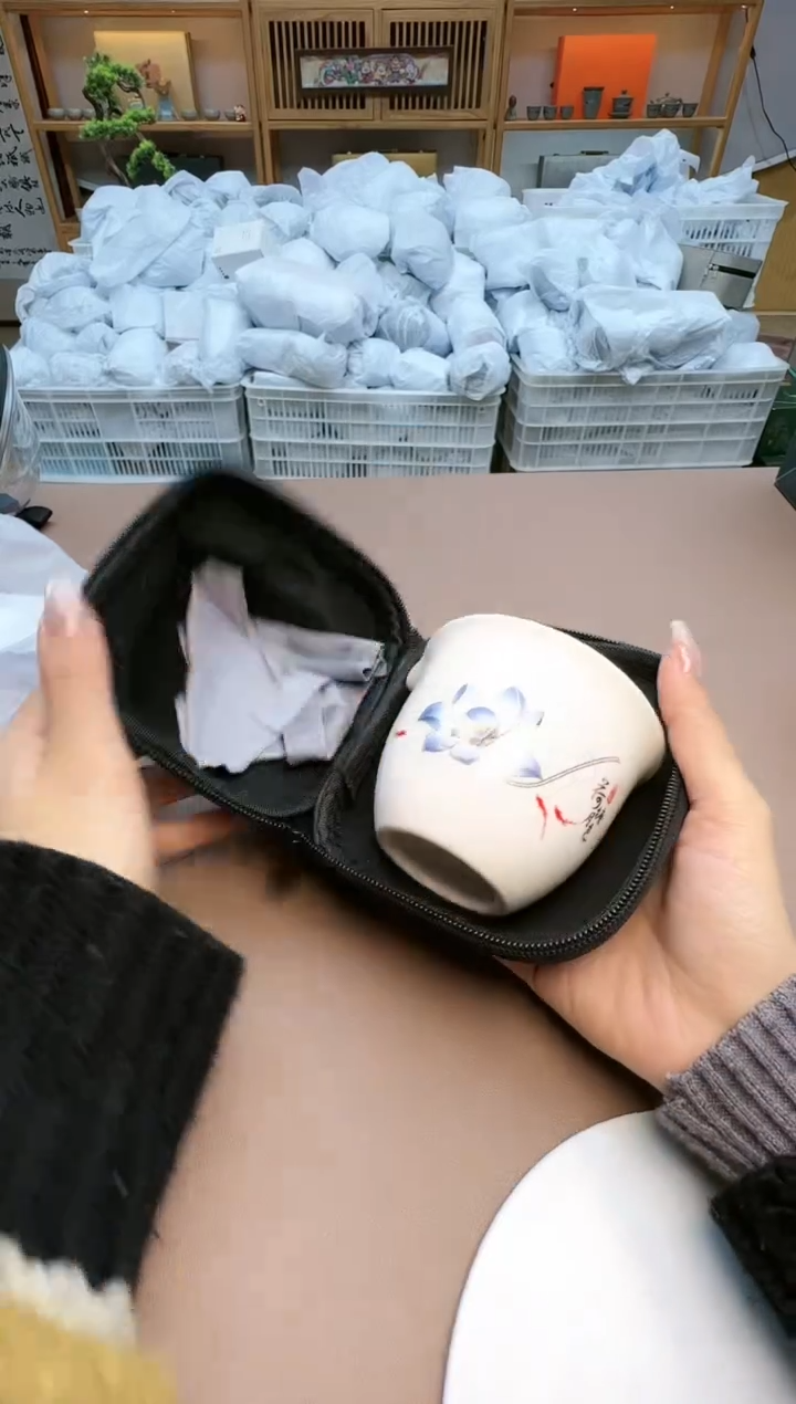 【闪购商品】瓷制品S1111111111111