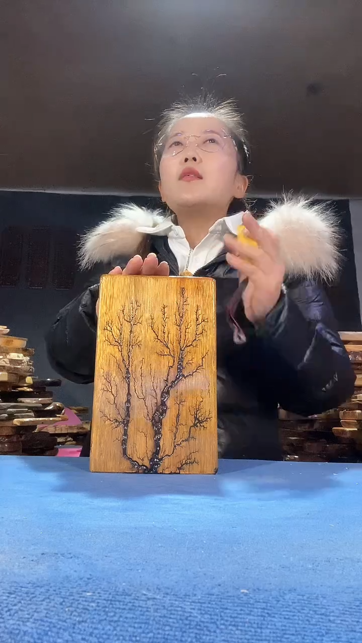 茶盘本店截图为准（不含配件）