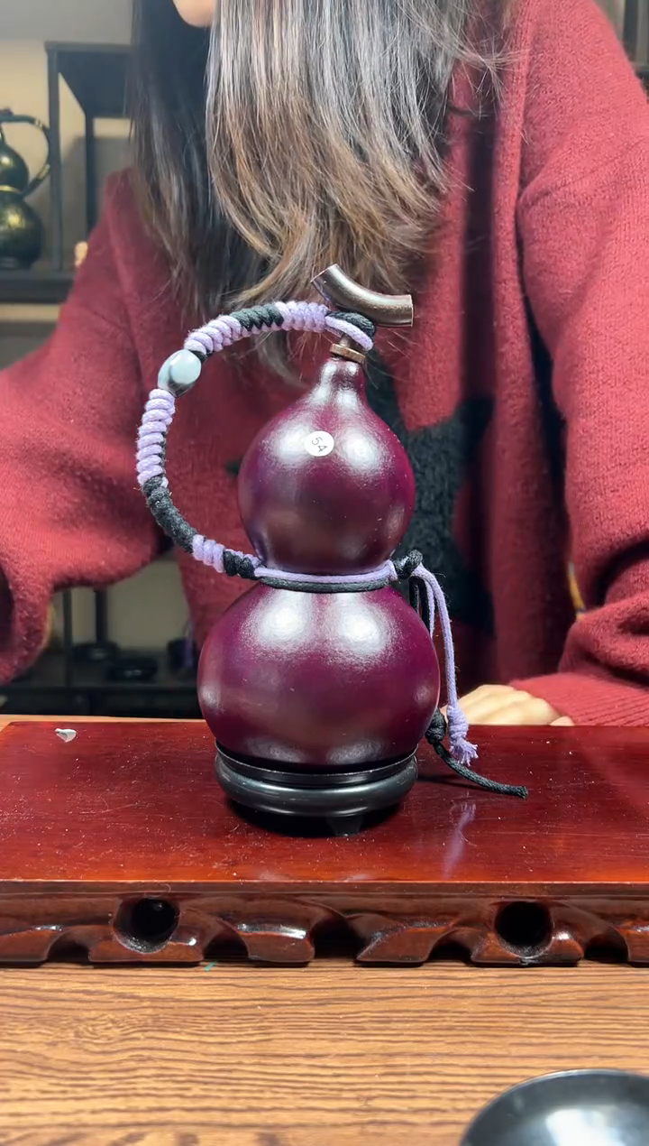 【闪购商品】54----------300ml