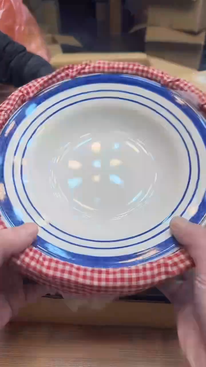 無**静2786墨樱社专属定闪链接瓷