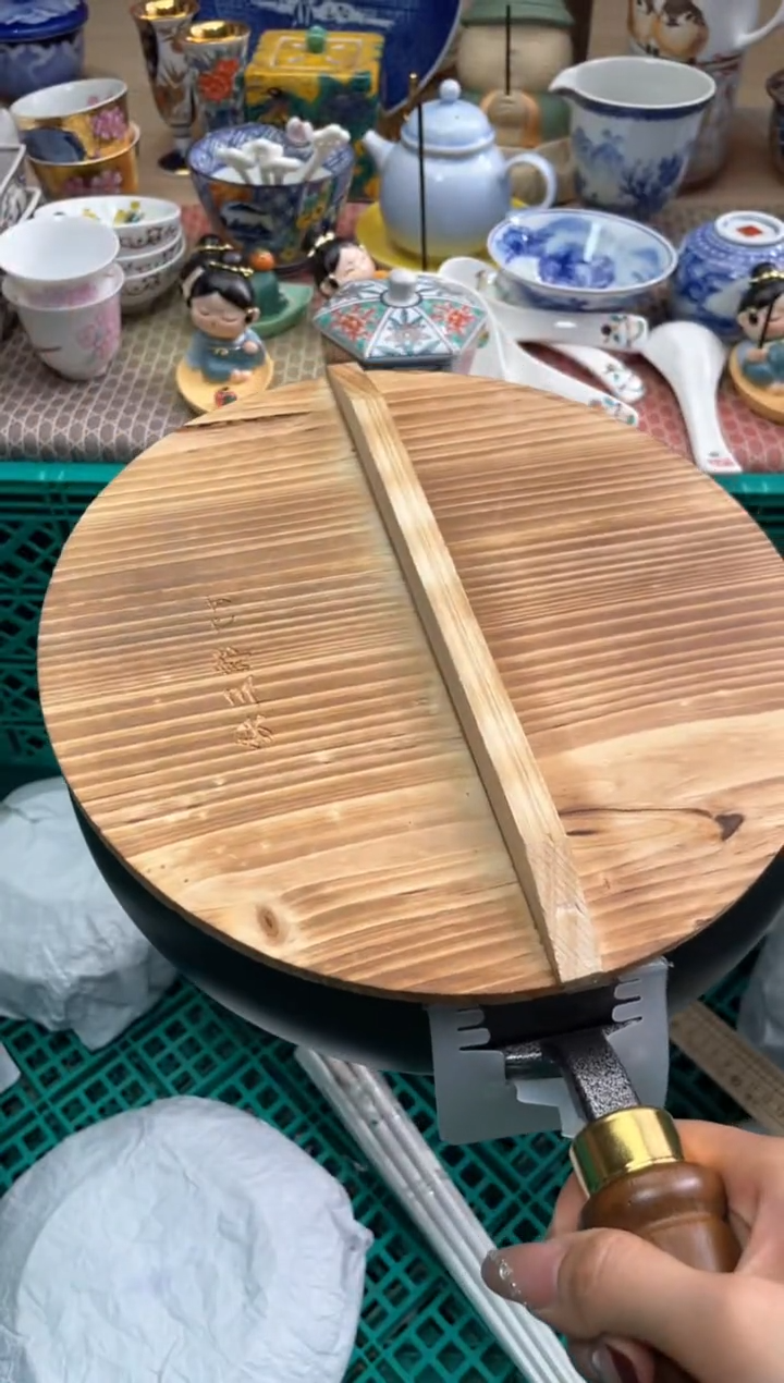 【闪购商品】盘瓷片满20米包邮一单一付