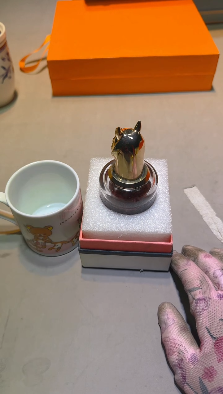 【闪购商品】瓷片111111111111111