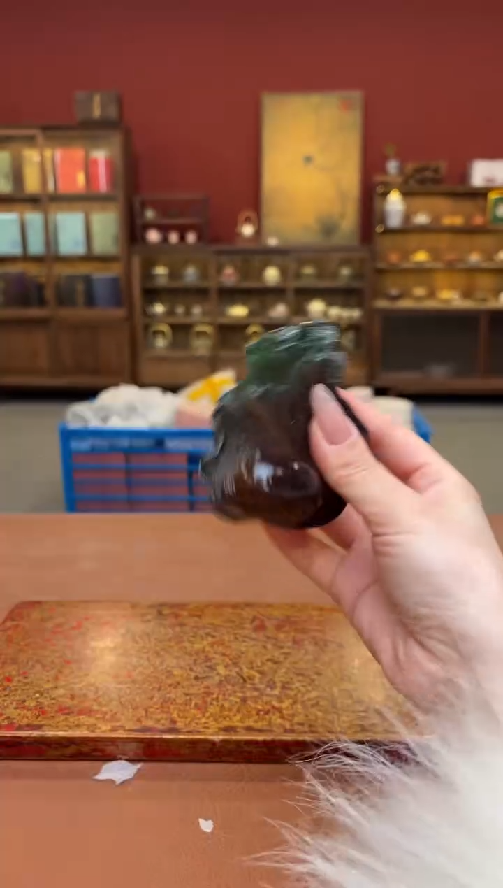 【闪购商品】观泥见物直播福利品¥¥¥¥¥¥¥¥