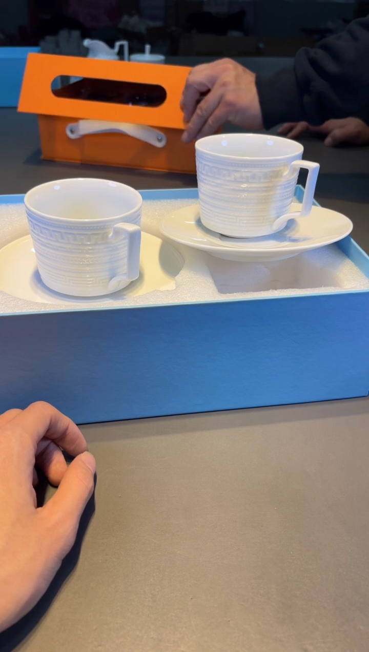 小新全球仓小新全球仓小新全球仓