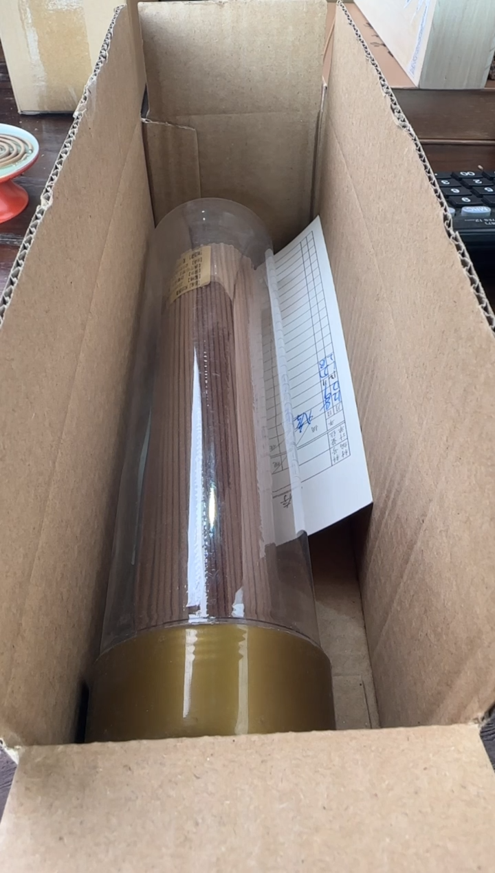 【闪购商品】线香15号  和合