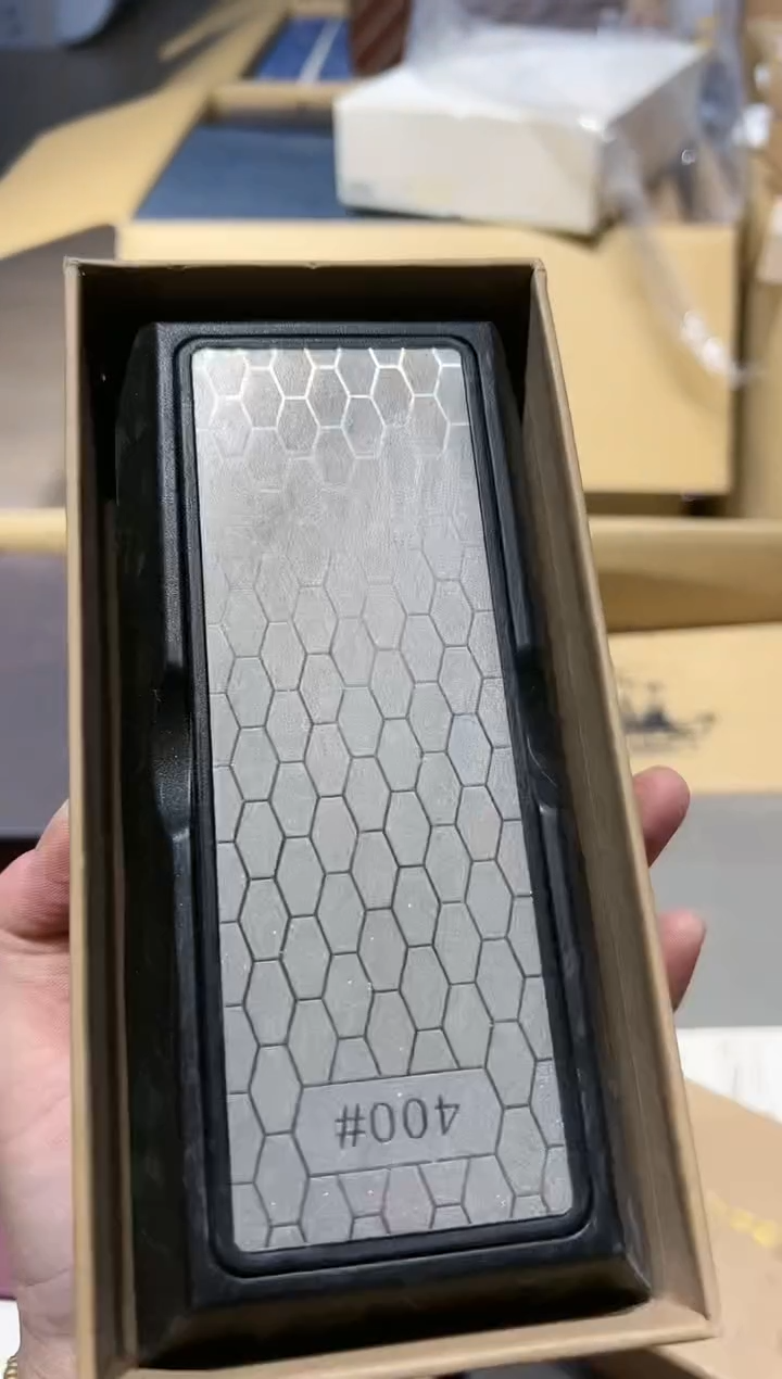 【闪购商品】瓷片 啊啊啊啊啊啊啊啊