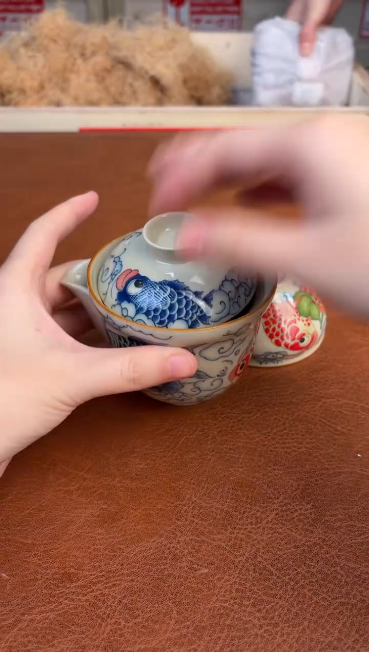 @@@@@@@@@@@@@@@@@@@3781