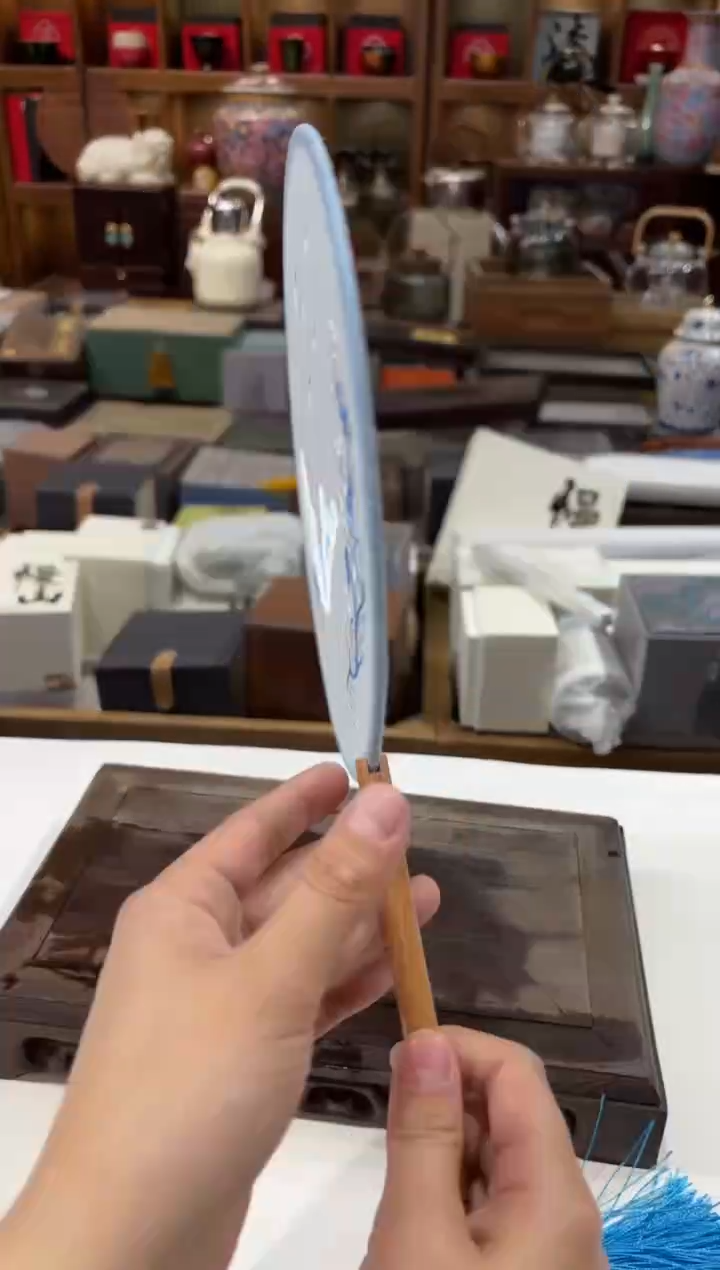 【闪购商品】杯@@@@@@@@@@@@GH2024