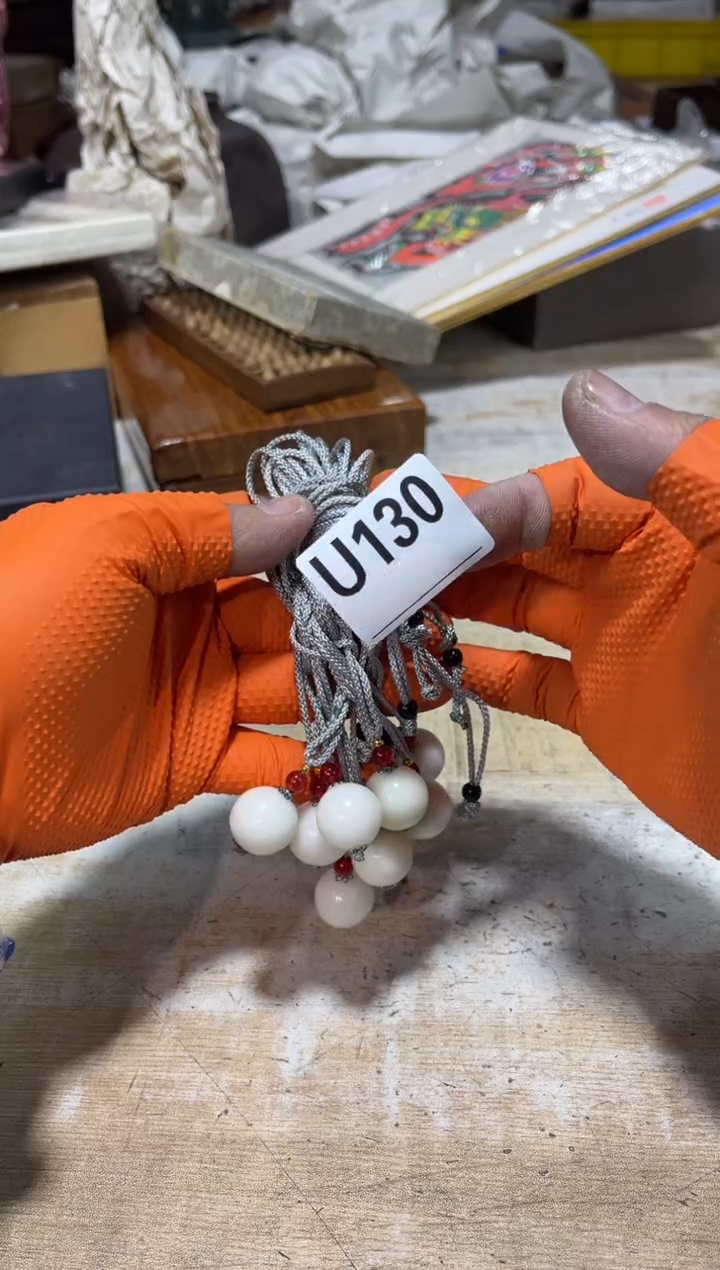 直播定闪专用链接清***生直播定闪专用链接888