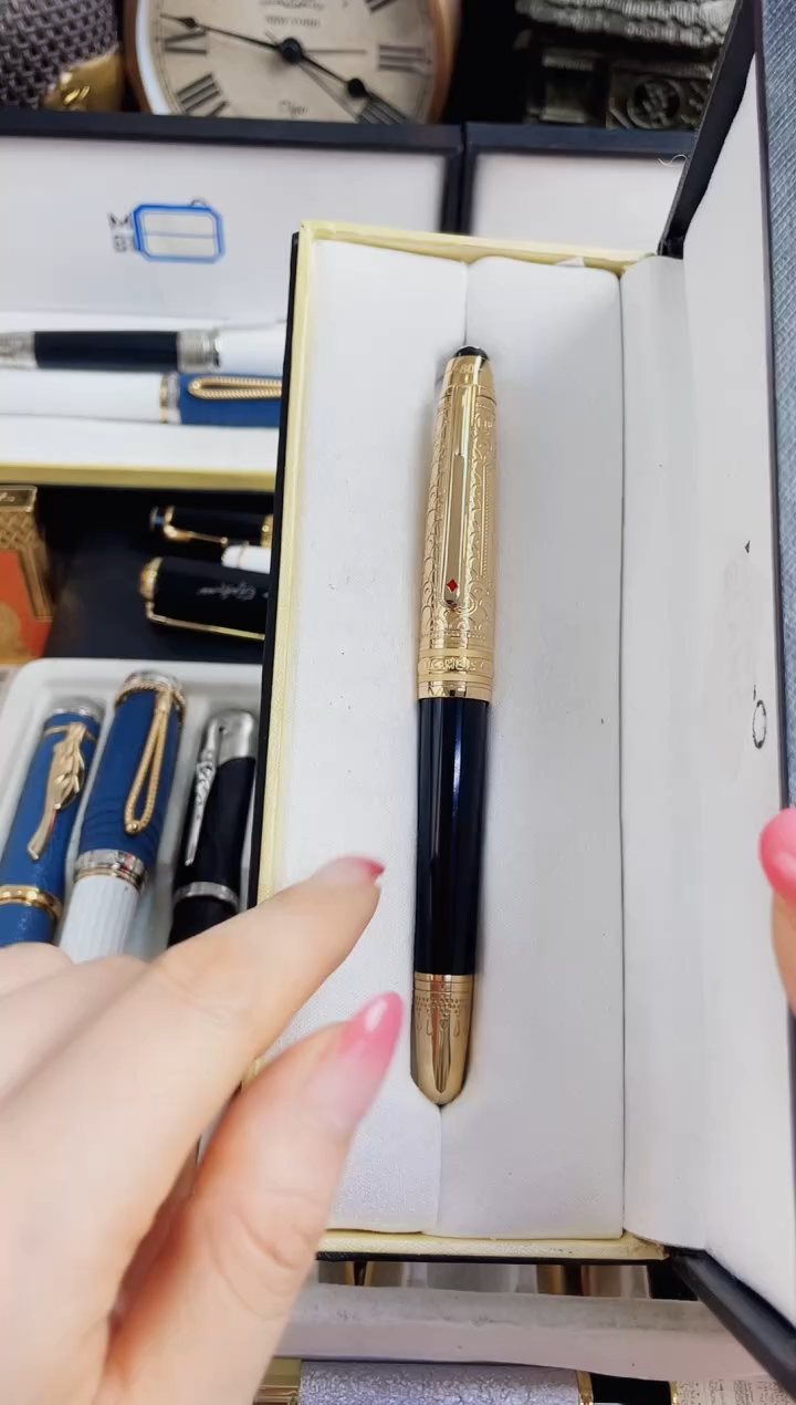 便携式喵**去f'f6667778888