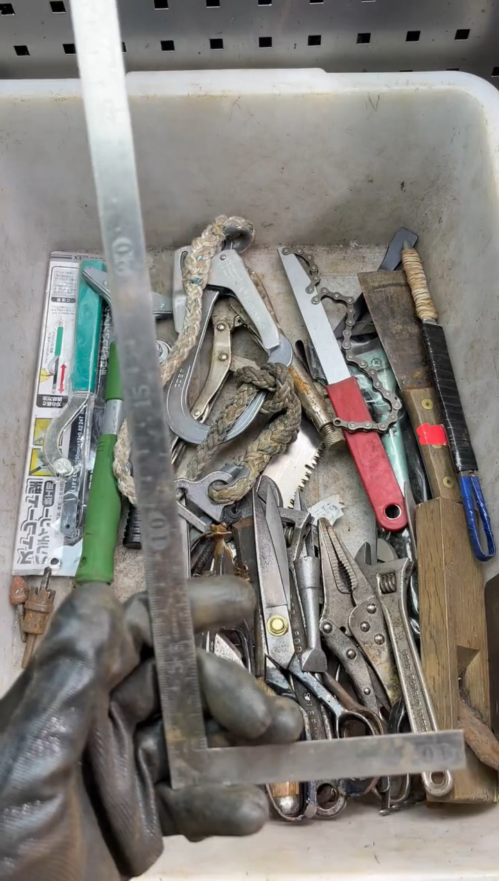 镁a****g 阿古工具工具工具