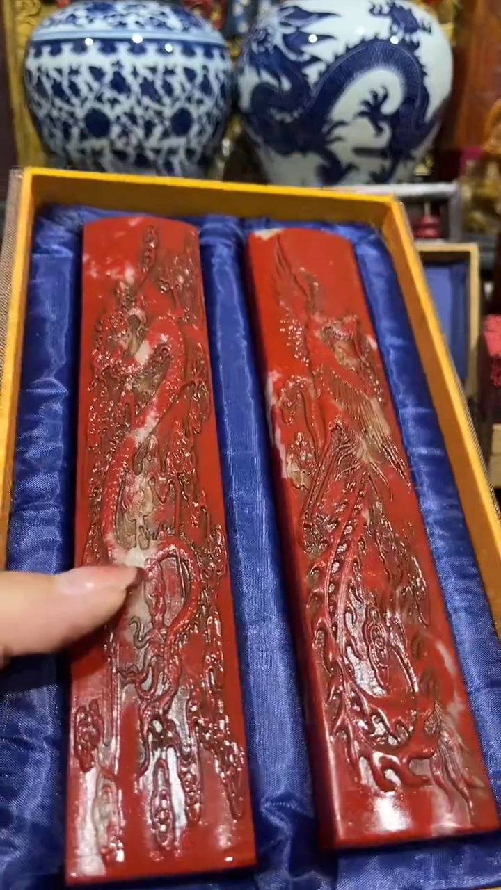 【闪购商品】老板娘推荐摆件摆饰