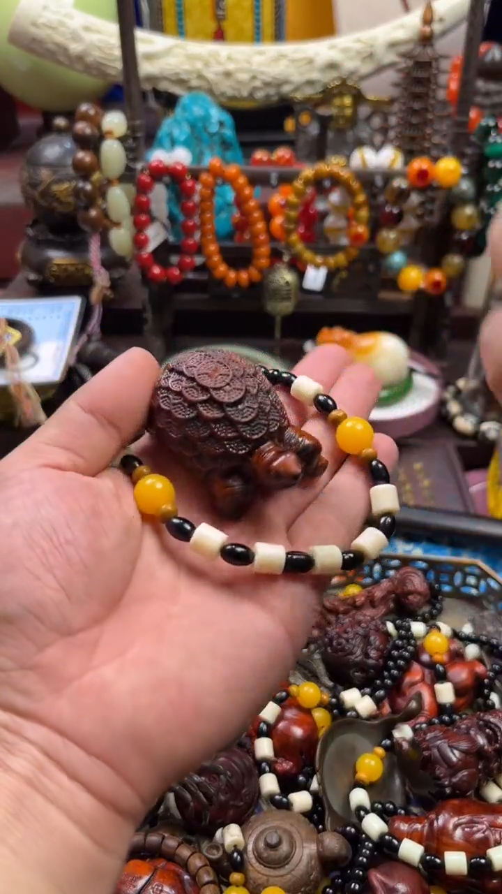 木一一一一一一999红一