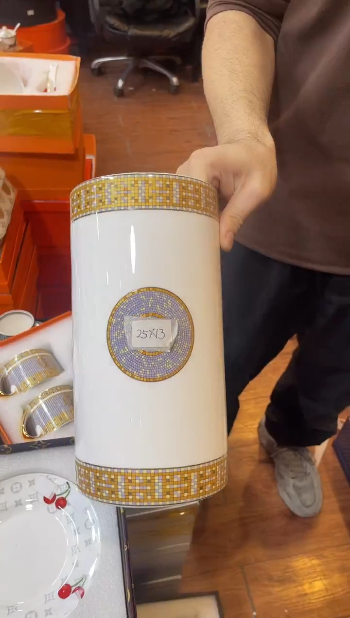 杯鸿辉家品牌瓷器，京东包邮！