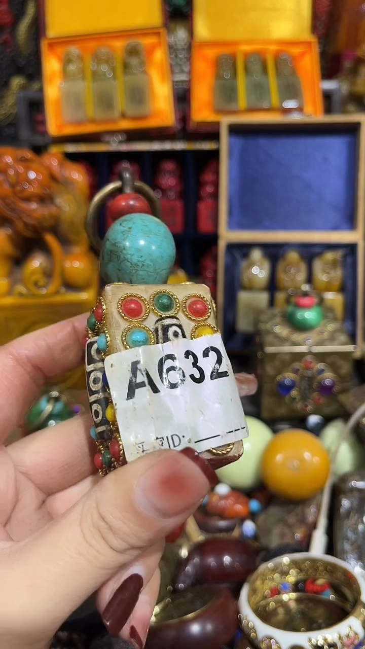 【闪购商品】老板娘推荐摆件摆饰