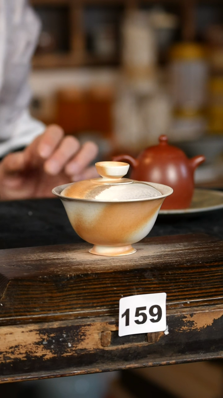 【闪购商品】瓷片标题标题标题标题