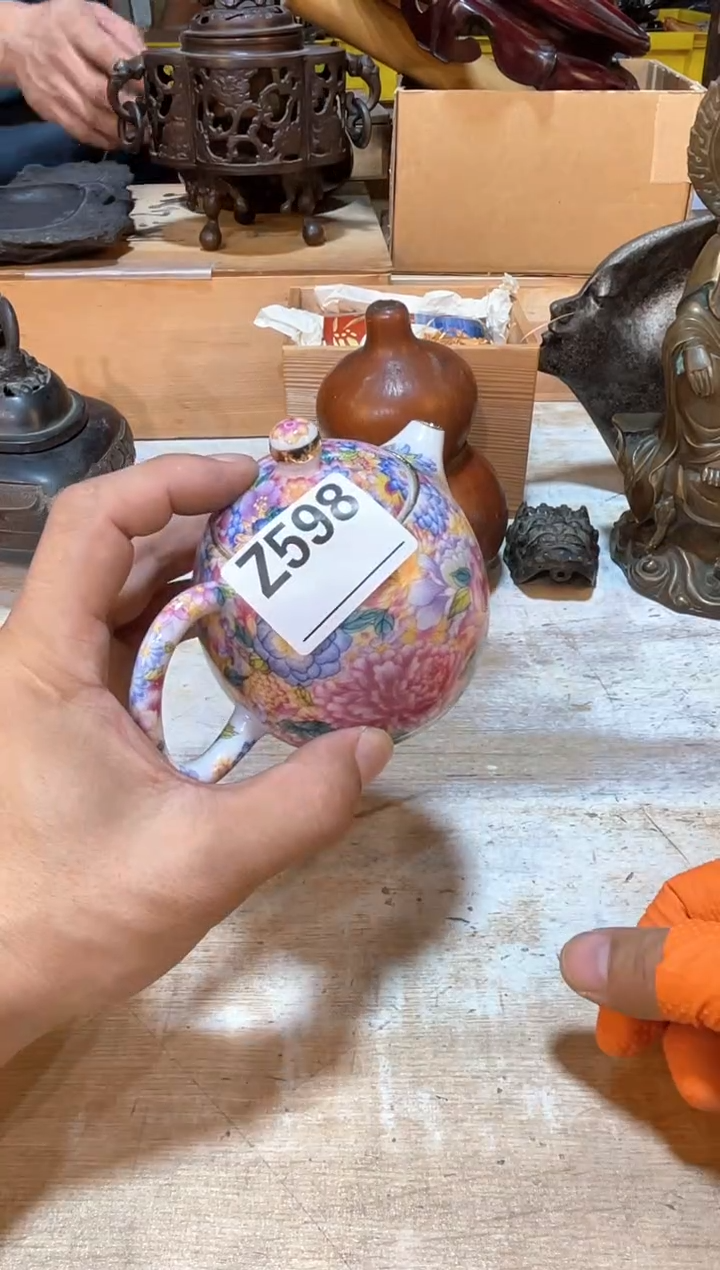 瓷片直播定闪专用链接213