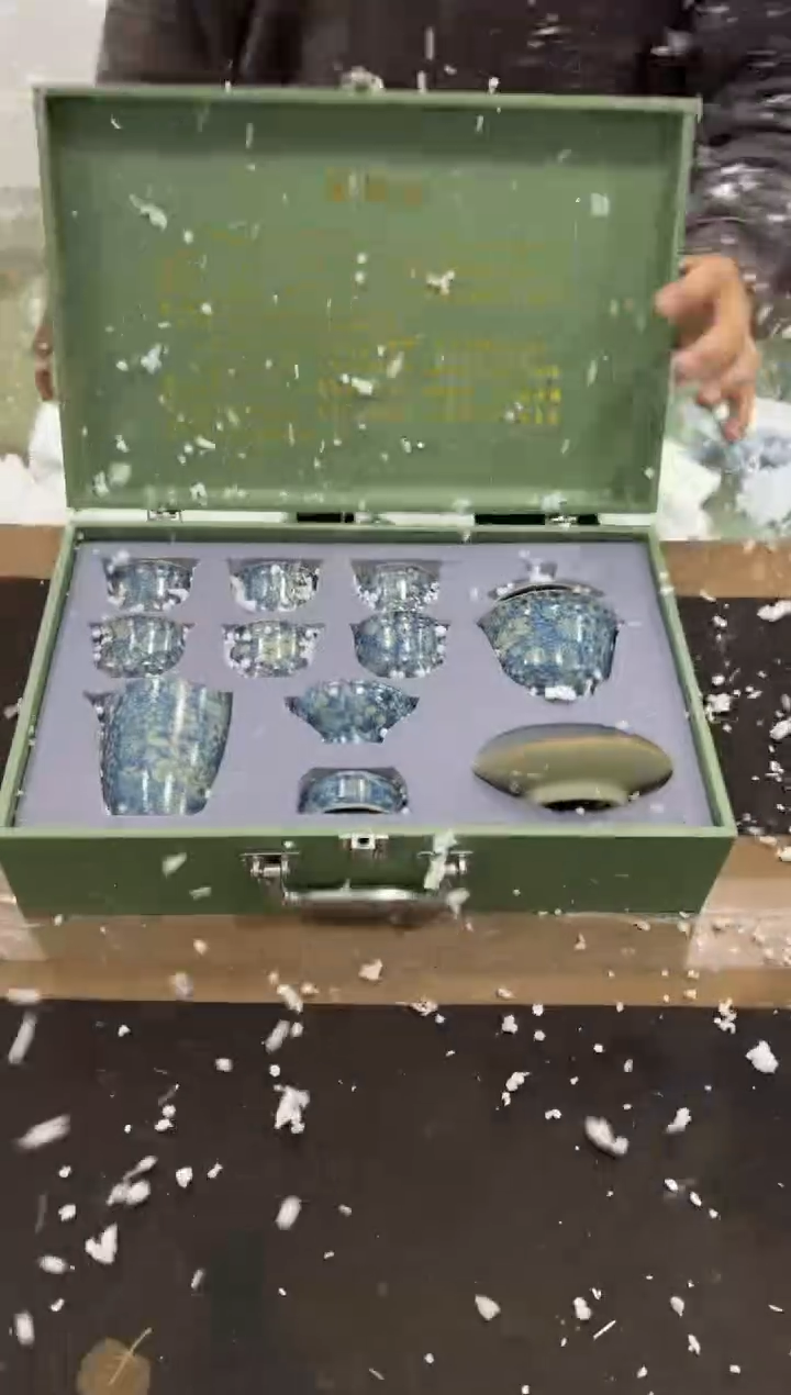 【闪购商品】其他@@@@@@@@@@@@@