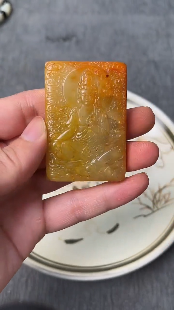 瓷器88888888888888