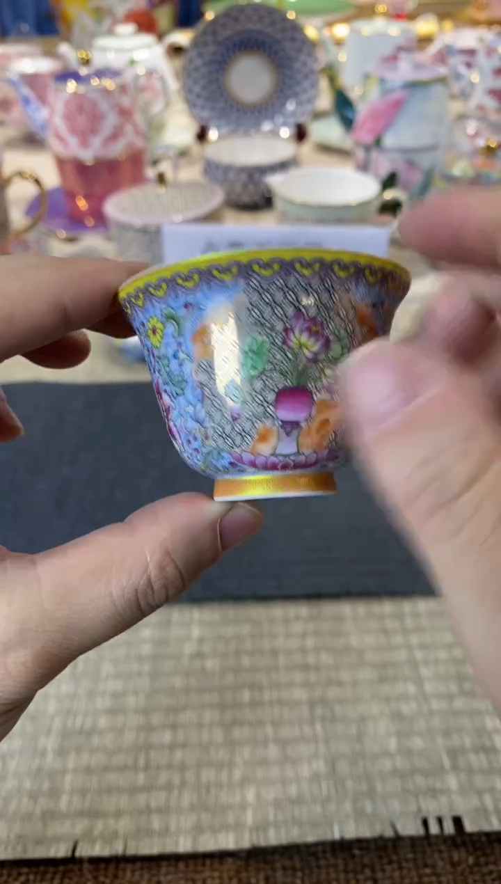 【闪购商品】陶瓷陶瓷陶瓷陶瓷